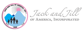 Jack and Jill of America, Inc.